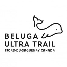 Béluga Ultra Trail
